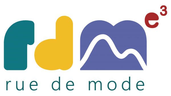曜田國際股份有限公司(rue de mode)